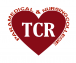 TCR PARAMEDICAL AND NURSING COLLEGE
